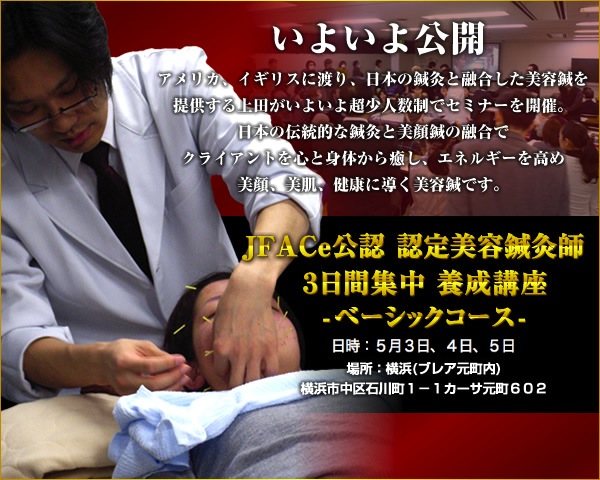 JFACe2011/image/banner600_480b.jpg