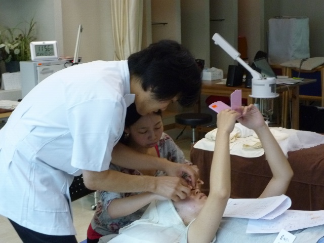 acuretchpics/P1040269_resize2.jpg