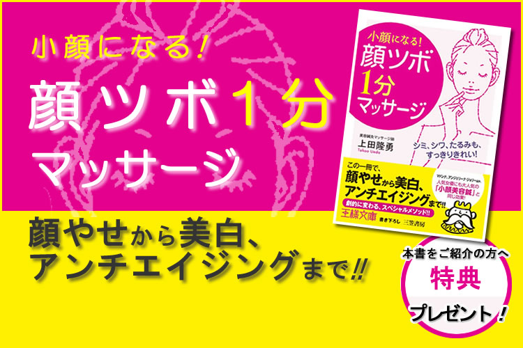 img/header2.jpg
