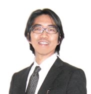 ../imgmobi/ryu_aoyama.jpg