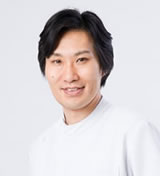 ../imgmobi/ueda3.jpg