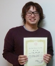 koe/110321koe/student.jpg