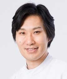 一般財団法人　日本美容鍼灸マッサージ協会 代表理事：上田　隆勇