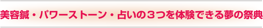 eIEp[Xg[E肢̂R̌ł閲̍ՓT