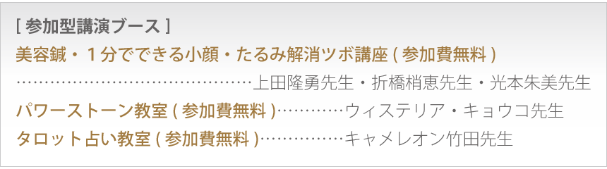 Q^uu[X