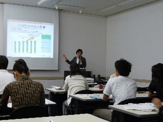 ../imgmobi/110911semi3_resize1.jpg