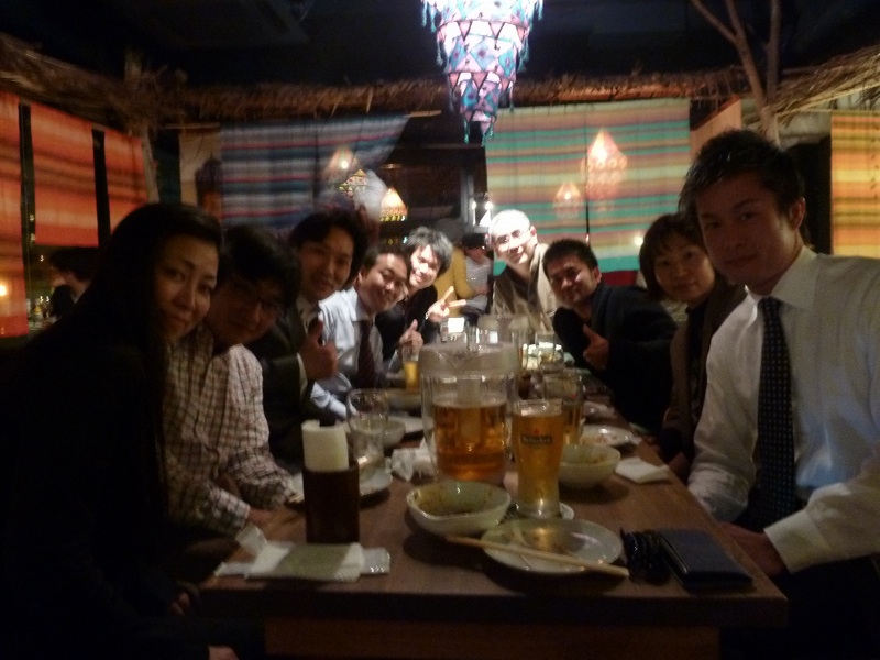 ../imgmobi/120307_05osakakonshinkai.jpg