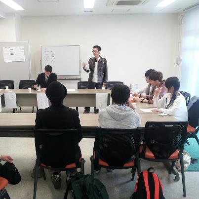 ../imgmobi/120722yama.jpg