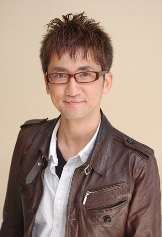 ../imgmobi/120722yamaguchi.jpg
