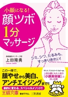 ../imgmobi/6539obi.jpg
