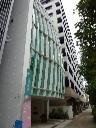 ../imgmobi/P1040222_resize2.jpg