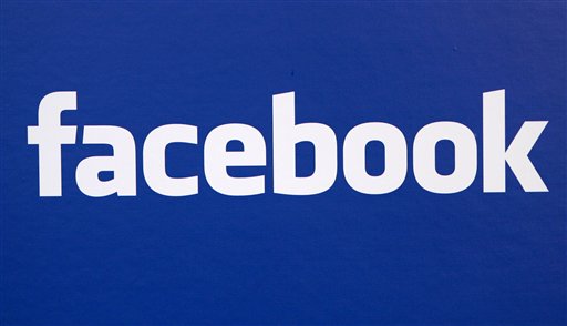 ../imgmobi/SNS_facebook.jpg