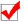 ../imgmobi/checkbox_big_red.jpg
