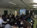 ../imgmobi/mew6.jpg