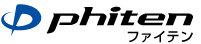 ../imgmobi/phiten.gif