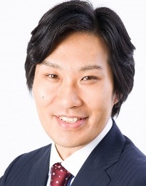 ../imgmobi/ueda.jpg
