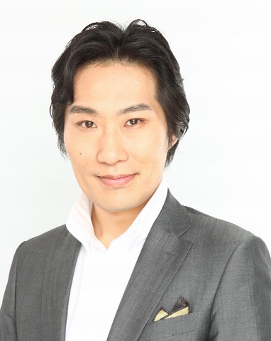 ../../imgmobi/ueda1_1.jpg