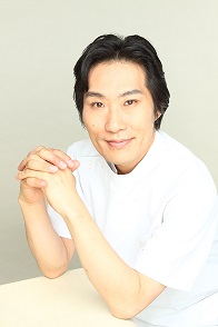 一般財団法人 日本美容鍼灸マッサージ協会 代表理事:上田 隆勇