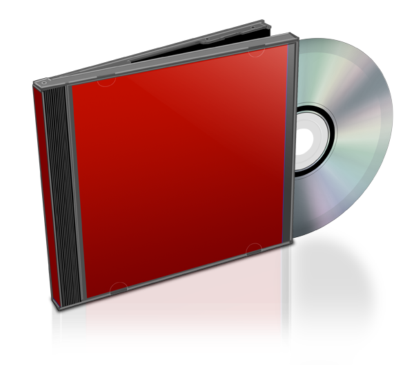 image/cd-case-red-001.png