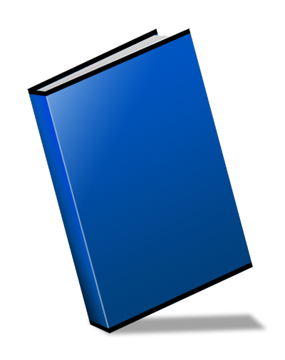 image/ebook-hardcover-tilted-blue.png