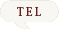 TEL