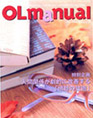 OLmanual